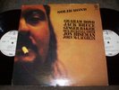 Graham Bond, Ginger Baker, Jack Bruce    WL PROMO   2lp