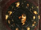 ruby andrews - black ruby - zodiac 1002 - soul LP