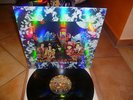 Rolling Stones