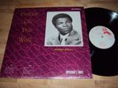 FREDDIE MCKAY Picture On The Wall LP STUDIO ONE REGGAE