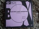 ELO Electric Light Orchestra RARE 5 singles BOX SEALED