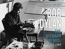 Bob Dylan,Bootleg Series Vol. 9, The Witmark Demos,lp