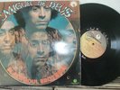 MIGUEL DE DEUS   BLACK SOUL BROTHERS   FUNK SOUL BRAZIL