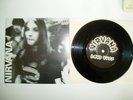 Nirvana:Love Buzz 7