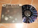 PINK FLOYD THE RETURN OF THE SONS OF NOTHING SPLASH WAX