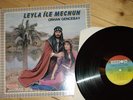 70r 80r orig Türkei Türkce Lp  Orhan Gencebay  mega RAR