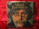 BLAST FURNACE 