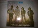 The Doors - waiting for the sun