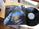 LUCIFER´S FRIEND I´M JUST A ROCK´N´ROLL SINGER 1973 NM