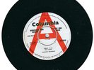 HAYDOCK'S ROCKHOUSE Cupid RARE PSYCHE DEMO DB8050 NMINT