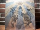 JANUARY TYME memphis LP SEALED orig psych janis joplin