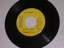 Elvis ‘My Little Friend’ ‘Kentucky Rain’ Plug 47-9791