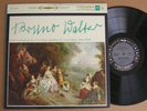 BEETHOVEN Symphony No. 1 LP Bruno Walter (MS 6078) MINT
