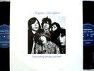 ROLLING STONES BEGGARS BREAKFAST 2LP no TMOQ