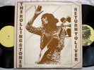 ROLLING STONES RETURN TO LIVER 2LP no TMOQ