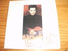 LINDSEY BUCKINGHAM (Fleetwood Mac) OUT OF THE CRADLE LP