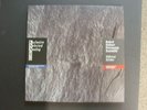 ROBERT HOHNER PERCUSSION ENSEMBLE DIFFERENT STROKES SLD