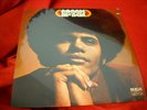 Ronnie McNeir 1972 LP RCA Sealed LP
