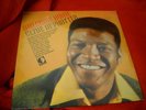 Clyde McPhatter Welcome Home Decca Sealed northern soul