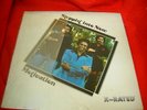 Motivation Steppin' Into Now modern soul LP on Ham-Sem