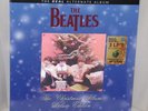 Beatles 3-LP Box THE REAL ALTERNATE ALBUM Christmas lim