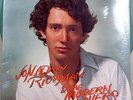 JONATHAN RICHMAN & THE MODERN LOVERS ORIG 76 LP SEALED