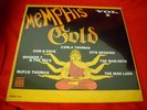 Memphis Gold Vol. 1 sealed MONO Stax beauty