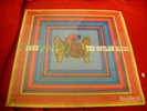 The Outlaw Blues Band sealed original LP on Bluesway
