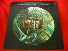 Charles Wright & Watts 103rd Street In the Jungle Babe