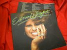 Edna Wright Oops Here I Go Again 1976 LP RCA