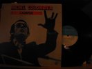 CDN. Michel Colombier lp 