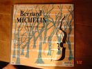 BERNARD MICHELIN COLLARD
