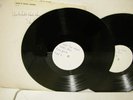 rare STAN GETZ test pressing vinyl WHAT THE WORLD NEEDS