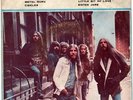 T.REX Guru MARC BOLAN/BLACK OAK ARKANSAS Thai 7