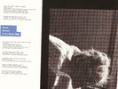 GEROGERIGEGEGE - SEXUAL BEHAVIOUR - VERY RARE JAP 45 EP