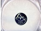 78T SWING DJANGO REINHARDT Réf:SW.35