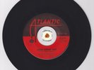 R&B Soul Mod 45 RICHIE BARRETT Some Other Guy HEAR