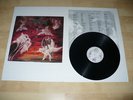 Immolation - Dawn of Possesion LP