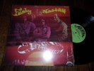 LP THE BEGINNING OF THE END FUNKY NASSAU ALSTON orig