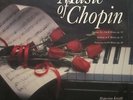 Wilson Audiophile HYPERION KNIGHT Music Of Chopin SS