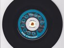 Funk Disco 45 BOBBY KEYS Gimmie The Key PROMO HEAR