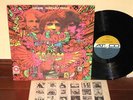 CREAM-DISRAELI GEARS-MONO-NM ORIGINAL ATCO/GREY LABEL