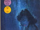 Lee Wiley & Friends Rodgers & Hart Songs Jazztone 1248