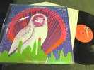 MANFRED MANN THE MIGHTY QUINN LP orig mercury 61168 NM