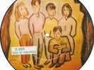 D-Day Female New Wave Japan KBD Picture Disc