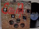 MAINSTREAM PSYCH ELLIE POP 6115 ORIG POWER POP GARAGE