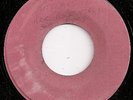 GAYLADS / ABC ROCKSTEADY / LISTEN