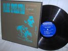 MARK SPOELSTRA-CLUB 47 INC W/BOOKLET folk rock blues LP