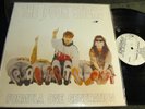 the pooh sticks Formula One Generation US LP NM '90 sympathy '90 indie pop uk