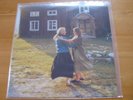 Dungen - same LP SUBLIMINAL SOUNDS/XOTIC MIND